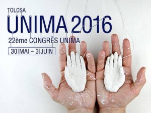 CongresoUNIMA2016