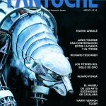 FANTOCHE N 19